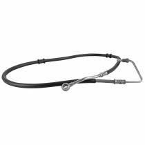 Durite / tuyau de frein origine Piaggio 350 / 400 MP3 2018-2021