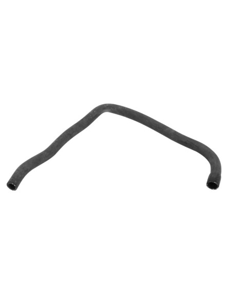 Durite / tuyau de refroidissement de la culasse au radiateur origine Piaggio 400 / 530 MP3 2022-2025