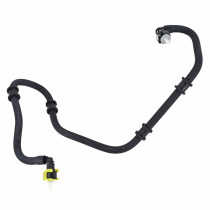 Durite alimentation carburant origine Piaggio 50 Zip 2021-2025