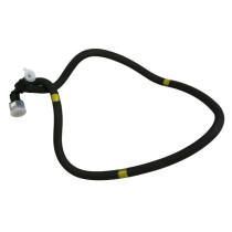 Durite d'essence origine Piaggio 125 Vespa S 2012