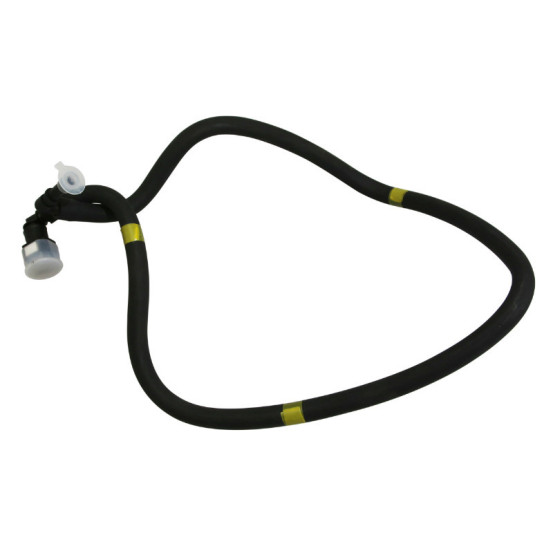 Durite d'essence origine Piaggio 125 Vespa S 2012