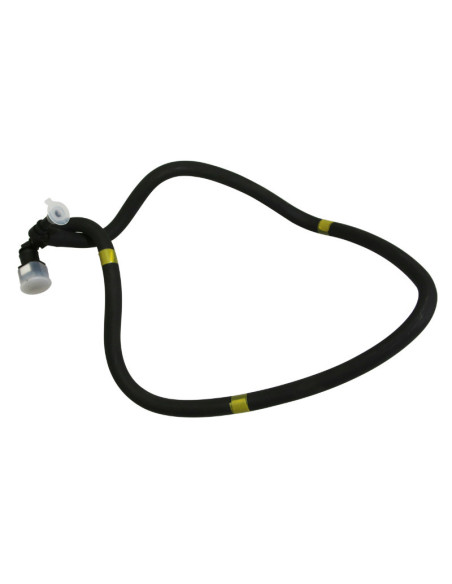 Durite d'essence origine Piaggio 125 Vespa S 2012