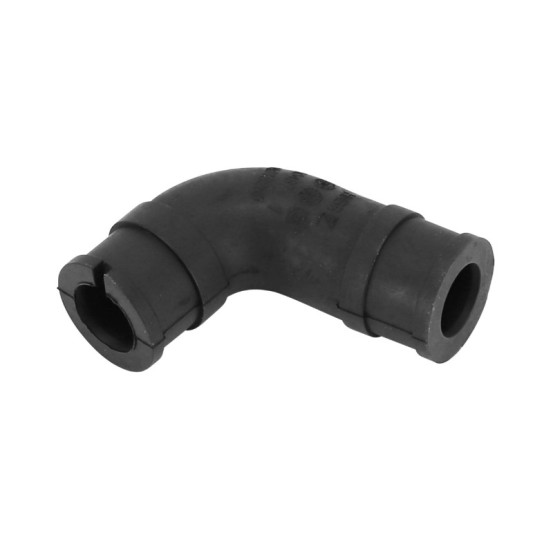 Durite électrovanne origine Piaggio 50 Liberty / Primavera / Sprint / Zip 2021-2025