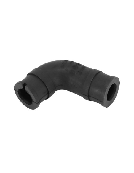 Durite électrovanne origine Piaggio 50 Liberty / Primavera / Sprint / Zip 2021-2025