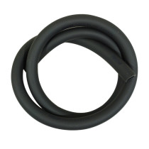 Durite origine Piaggio 125 / 150 / 200 Scarabeo Rotax 1999-2004