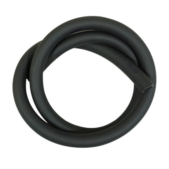 Durite origine Piaggio 125 / 150 / 200 Scarabeo Rotax 1999-2004