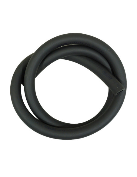 Durite origine Piaggio 125 / 150 / 200 Scarabeo Rotax 1999-2004