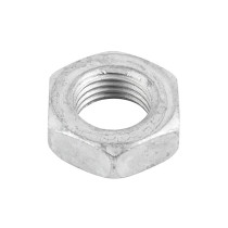 Écrou (M14x1,5) axe bras oscillant origine Aprilia
