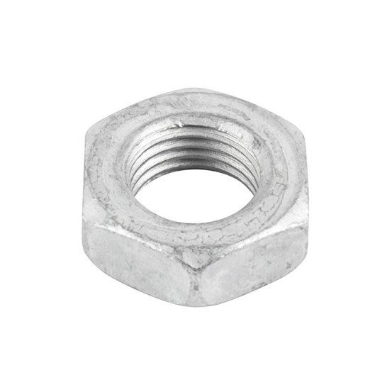 Écrou (M14x1,5) axe bras oscillant origine Aprilia