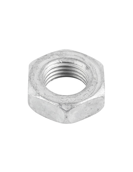 Écrou (M14x1,5) axe bras oscillant origine Aprilia