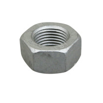 Écrou (M16x1,5) origine Piaggio