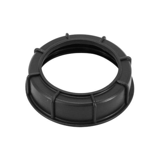 Écrou / Bague pompe origine Piaggio