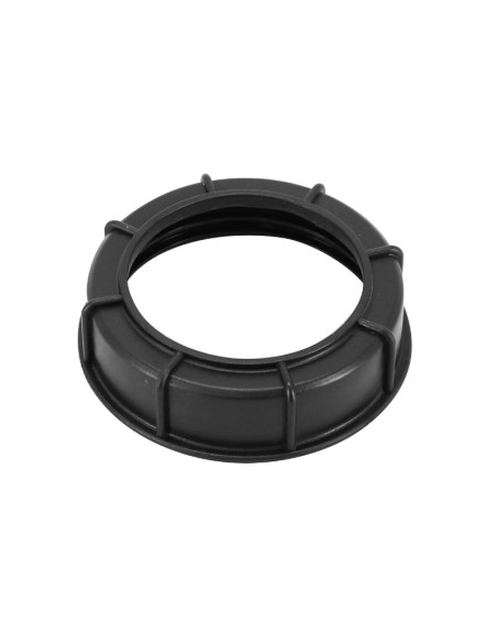 Écrou / Bague pompe origine Piaggio