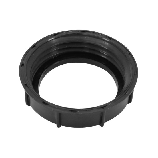 Écrou / Bague pompe origine Piaggio