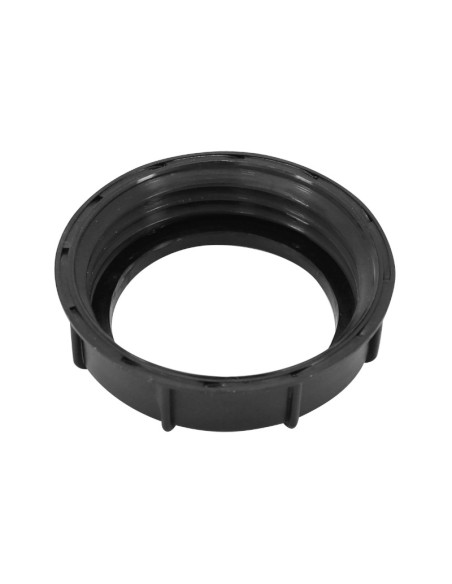Écrou / Bague pompe origine Piaggio