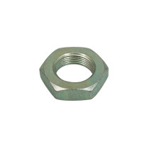 Écrou arbre moteur origine Aprilia 750 Dorsoduro / Shiver 2007-2016