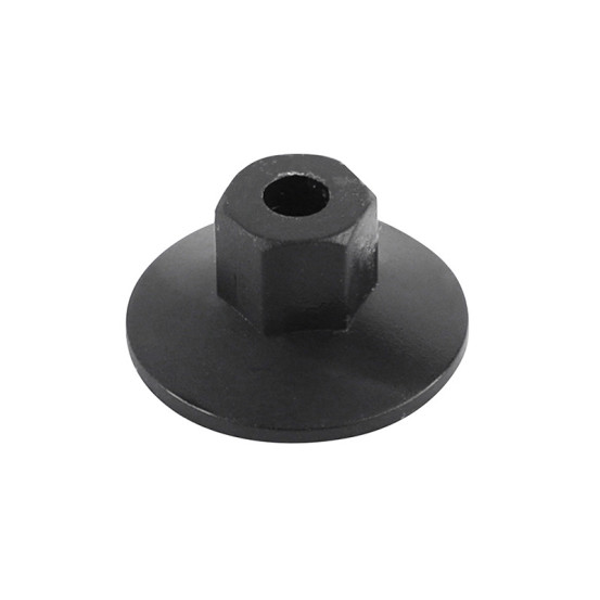 Écrou autobloquant / nylstop origine aprilia RS 250