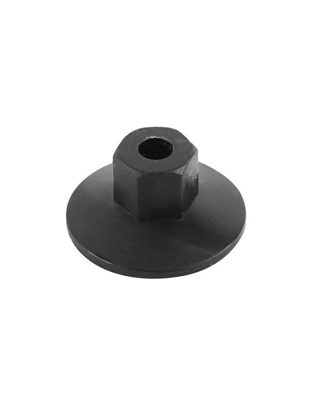 Écrou autobloquant / nylstop origine aprilia RS 250