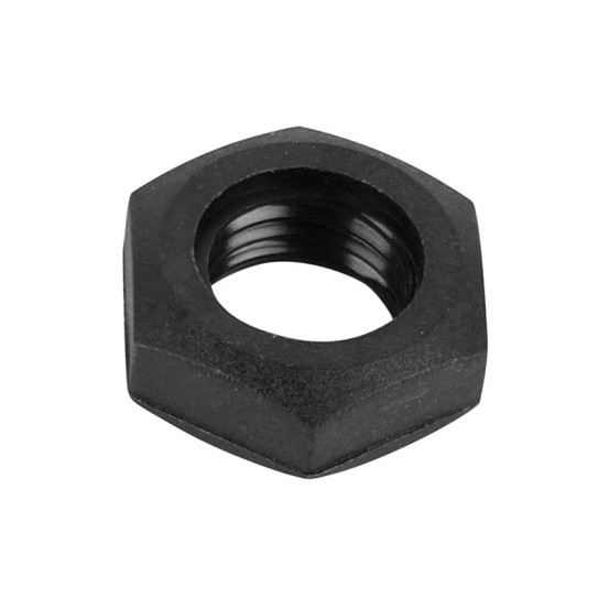 Écrou contacteur stop origine Piaggio triporteur APE TM 703 / porter / cargo