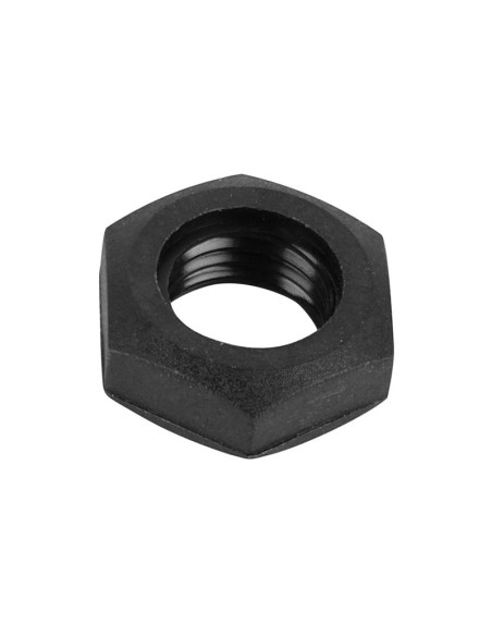 Écrou contacteur stop origine Piaggio triporteur APE TM 703 / porter / cargo