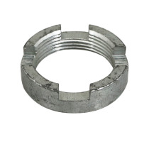 Écrou de bras de la suspension origine Piaggio Aprilia 900 Shiver / Dorsoduro / 1000 RSV-4 / Tuono / SRV 850 / Gilera GP 800