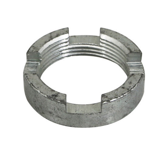 Écrou de bras de la suspension origine Piaggio Aprilia 900 Shiver / Dorsoduro / 1000 RSV-4 / Tuono / SRV 850 / Gilera GP 800