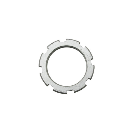 Écrou de colonne de direction origine Piaggio moto Aprilia / Moto Guzzi