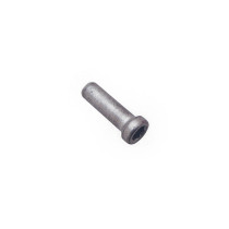 Écrou de rayon origine Piaggio Aprilia 1000 / 1200 Caponord 2001-2017