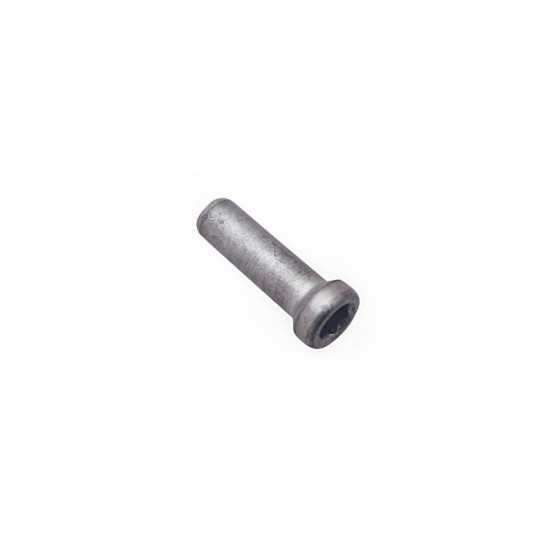 Écrou de rayon origine Piaggio Aprilia 1000 / 1200 Caponord 2001-2017