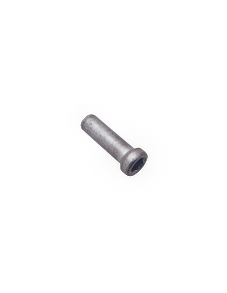Écrou de rayon origine Piaggio Aprilia 1000 / 1200 Caponord 2001-2017