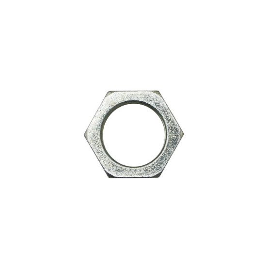 Écrou de robinet essence origine Piaggio 125 PX Vespa
