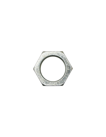 Écrou de robinet essence origine Piaggio 125 PX Vespa