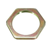 Écrou d'embrayage origine Aprilia 850 SRV 2012-2014 / 800 GP Gilera 2007-2011
