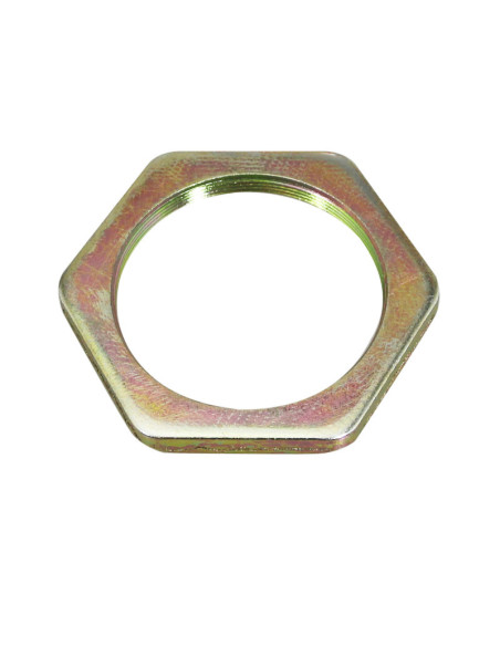 Écrou d'embrayage origine Aprilia 850 SRV 2012-2014 / 800 GP Gilera 2007-2011