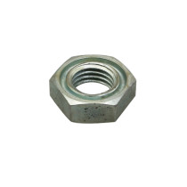 Écrou embrayage (12x1,5) origine Piaggio Aprilia 125 RS / Tuono