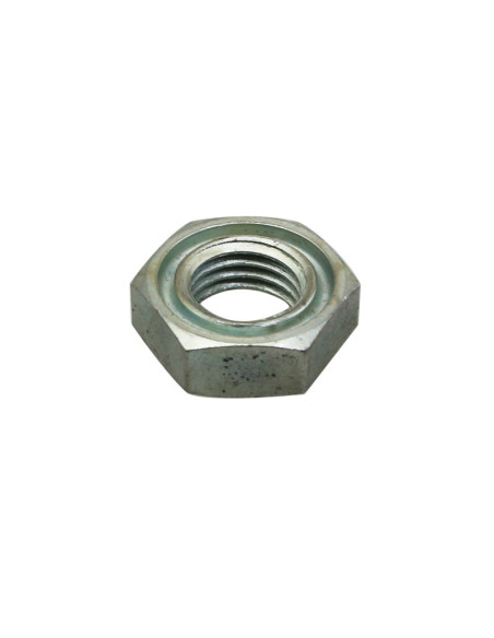 Écrou embrayage (12x1,5) origine Piaggio Aprilia 125 RS / Tuono