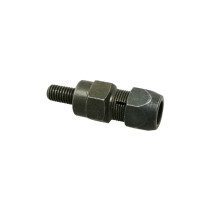 Écrou fixation rétroviseur gauche origine Aprilia 50 RX / SX 2006-2010