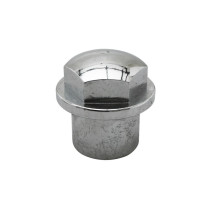 Écrou platine de fourche supérieure origine Piaggio Gilera 125 coguard
