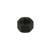 Écrou réglage culbuteur origine Piaggio 125 / 250 X-Evo / Vespa GTS / Moto Guzzi moteur 1200 / 1400 cc