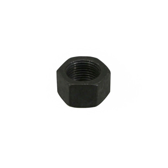 Écrou réglage culbuteur origine Piaggio 125 / 250 X-Evo / Vespa GTS / Moto Guzzi moteur 1200 / 1400 cc