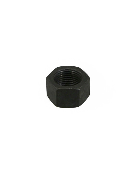 Écrou réglage culbuteur origine Piaggio 125 / 250 X-Evo / Vespa GTS / Moto Guzzi moteur 1200 / 1400 cc