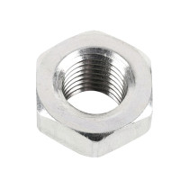 Écrou tambour de frein origine Vespa triporteur APE 50