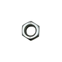 Écrou TH (12x1,25) roue avant origine Aprilia 50 RS 1996-2005