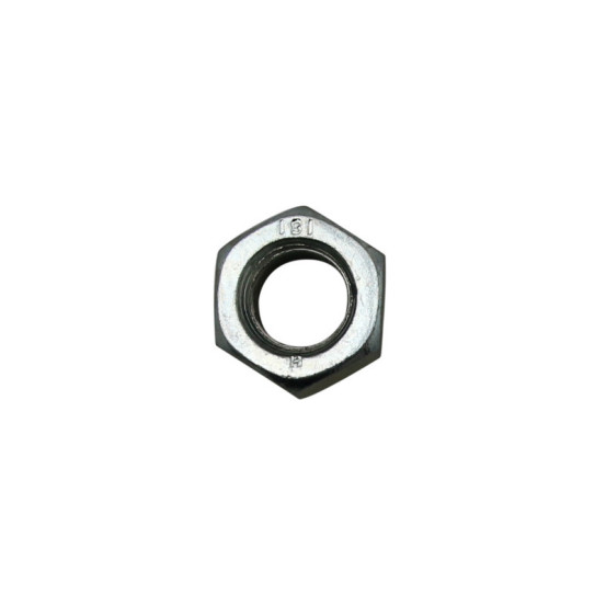 Écrou TH (12x1,25) roue avant origine Aprilia 50 RS 1996-2005