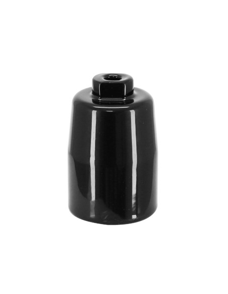 Embout de guidon origine Aprilia 1000 Caponord 2001-2007 / Moto Guzzi 1200 Stelvio 2009-2017