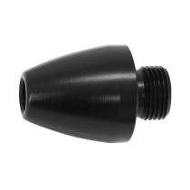 Embout de guidon origine Aprilia 1100 RSV4 2019-2024
