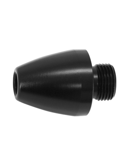 Embout de guidon origine Aprilia 1100 RSV4 2019-2024