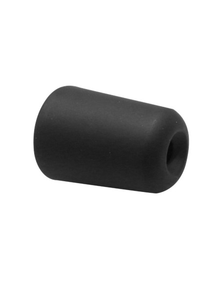 Embout de guidon origine Piaggio 125 / 250 X-Evo 2012-2016