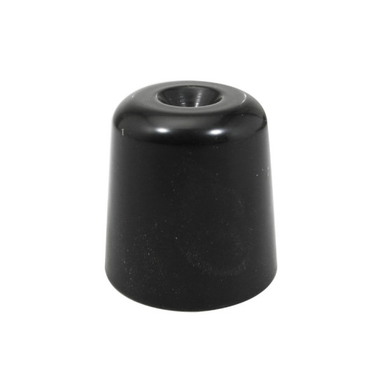 Embout de guidon origine Piaggio 300 Beverly 2010-2016 / 500 X10 2012-2014