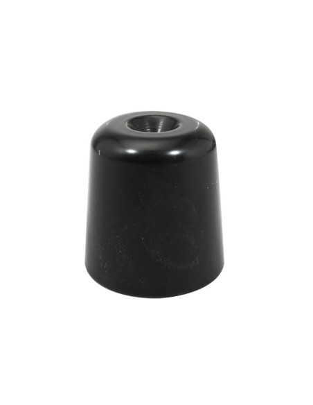 Embout de guidon origine Piaggio 300 Beverly 2010-2016 / 500 X10 2012-2014